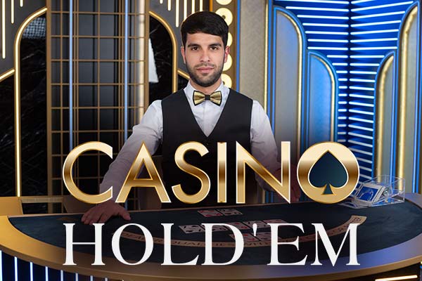 Casino Hold'em online slot from Play’n GO – play at spinanga2-gr.eu