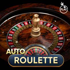Auto-Roulette online slot from Pragmatic Play – play at spinanga2-gr.eu