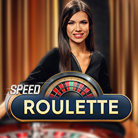 Play Speed Roulette slot by Pragmatic Play on spinanga2-gr.eu